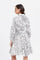 Redtag-Assorted-Printed-Dress-Category:Dresses,-Colour:Assorted,-Deals:New-In,-Filter:Women's-Clothing,-H1:LWR,-H2:LDC,-H3:DRS,-H4:CAD,-LDC-Dresses,-LWRLDCDRSCAD,-Midi-Dress,-New-In-LDC,-Non-Sale,-ProductType:Dresses,-Season:W23A,-Section:Women,-W23A-Women's-