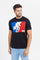 Redtag-Black-Graphic-T-Shirt-Category:T-Shirts,-Colour:Black,-Deals:New-In,-Filter:Men's-Clothing,-H1:MWR,-H2:GEN,-H3:TSH,-H4:TSH,-Men-T-Shirts,-MWRGENTSHTSH,-New-In-Men,-Non-Sale,-ProductType:Graphic-T-Shirts,-Season:W23B,-Section:Men,-TBL,-W23B-Men's-