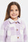 Redtag-Lilac--Check-Shacket-Category:Jackets,-Colour:Lilac,-Deals:New-In,-Filter:Girls-(2-to-8-Yrs),-GIR-Jackets,-H1:KWR,-H2:GIR,-H3:OUW,-H4:OUW,-KWRGIROUWOUW,-New-In-GIR,-Non-Sale,-ProductType:Jackets,-Season:W23B,-Section:Girls-(0-to-14Yrs),-W23B-Girls-2 to 8 Years