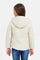 Redtag-Beige-Padded-Jacket-Category:Jackets,-Colour:Beige,-Deals:New-In,-Filter:Girls-(2-to-8-Yrs),-GIR-Jackets,-H1:KWR,-H2:GIR,-H3:OUW,-H4:OUW,-KWRGIROUWOUW,-New-In-GIR,-Non-Sale,-ProductType:Jackets,-Season:W23B,-Section:Girls-(0-to-14Yrs),-W23B-Girls-2 to 8 Years
