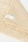 Redtag-Beige-Cut--Pile-Bath-Mat-365,-Category:Bathmats,-Colour:Beige,-Deals:New-In,-Filter:Home-Bathroom,-H1:HMW,-H2:BAC,-H3:BCE,-H4:BPM,-HMW-BAC-Bath-Accessories,-HMWBACBCEBPM,-New-In-HMW-BAC,-Non-Sale,-ProductType:Bathmat-Sets,-Season:365365,-Section:Homewares-Home-Bathroom-