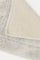 Redtag-Pale-Grey-Cut--Pile-Bath-Mat-365,-Category:Bathmats,-Colour:Grey,-Deals:New-In,-Filter:Home-Bathroom,-H1:HMW,-H2:BAC,-H3:BCE,-H4:BPM,-HMW-BAC-Bath-Accessories,-HMWBACBCEBPM,-New-In-HMW-BAC,-Non-Sale,-ProductType:Bathmat-Sets,-Season:365365,-Section:Homewares-Home-Bathroom-