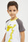 Redtag-White-Pokemon-Oversize-Short-Sleeve-T-Shirt-BOY-T-Shirts,-Category:T-Shirts,-CHR,-Colour:White,-Deals:New-In,-Filter:Boys-(2-to-8-Yrs),-H1:KWR,-H2:BOY,-H3:TSH,-H4:TSH,-KWRBOYTSHTSH,-New-In-BOY,-Non-Sale,-ProductType:Oversized-T-Shirts,-Season:W23B,-Section:Boys-(0-to-14Yrs),-W23B-Boys-2 to 8 Years