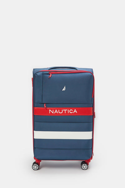 Nautica luggage price online