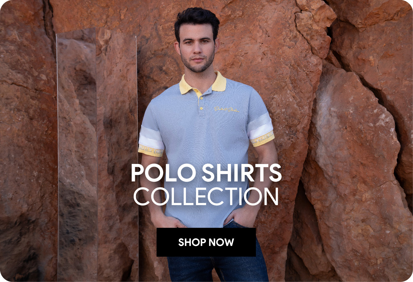 Men Shopping Online - Shop for Men's Clothing & Accessories in Dubai ...