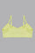Assorted Seamless Bra (Pack of 2) - REDTAG