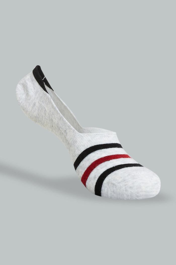 Redtag-Assorted-Fashion-Invisible-Length-Socks-365,-BSR-Socks,-Colour:Assorted,-Filter:Senior-Boys-(9-to-14-Yrs),-New-In,-New-In-BSR,-Non-Sale,-Section:Kidswear-Senior-Boys-9 to 14 Years