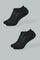 Redtag-Black-Invisible-Socks-(Pack-of-2)-365,-Boys-Socks,-Colour:Black,-Filter:Boys-(2-to-8-Yrs),-IMP,-New-In,-New-In-BOY,-Non-Sale,-Section:Kidswear-Boys-