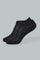 Redtag-Black-Invisible-Socks-(Pack-of-2)-365,-Boys-Socks,-Colour:Black,-Filter:Boys-(2-to-8-Yrs),-IMP,-New-In,-New-In-BOY,-Non-Sale,-Section:Kidswear-Boys-