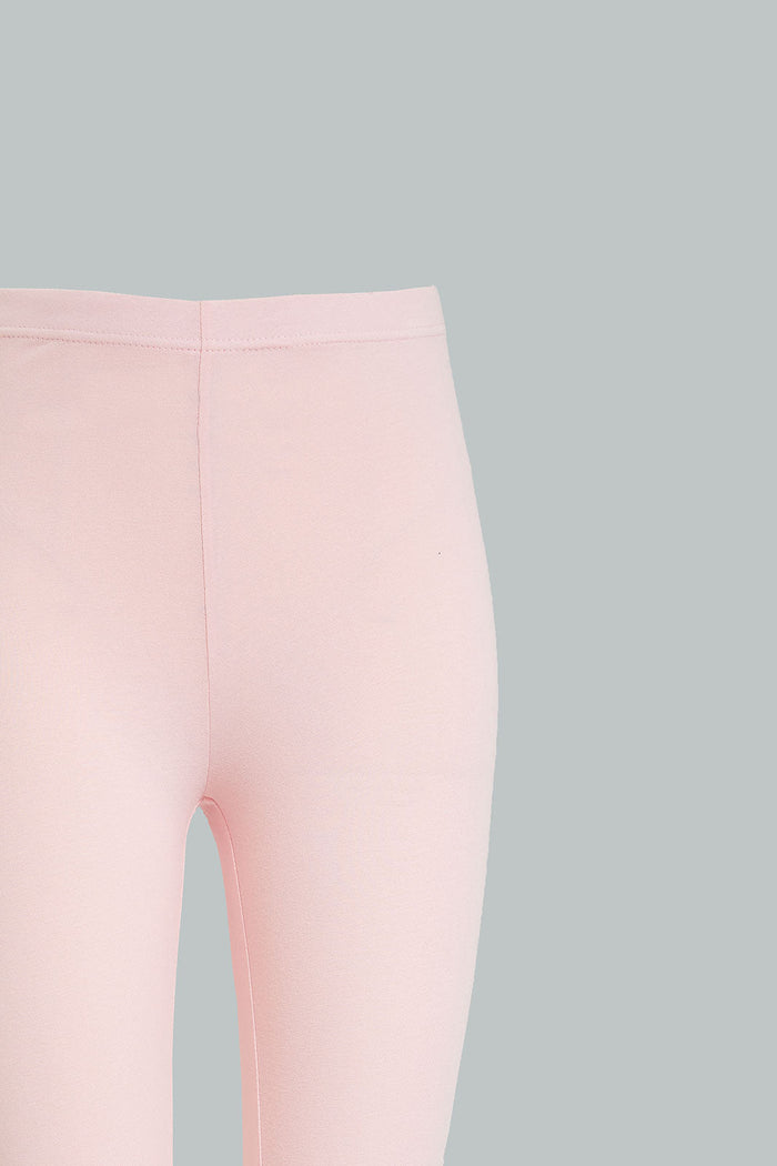 Redtag-Light-Pink-Thermal-Pant-365,-Colour:Pink,-Filter:Senior-Girls-(9-to-14-Yrs),-GSR-Thermals,-New-In,-New-In-GSR,-Non-Sale,-Section:Kidswear-Senior-Girls-9 to 14 Years