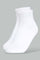 Redtag-White-Plain-Socks-Value-Pack-365,-Category:Socks,-Colour:White,-Deals:New-In,-Filter:Men's-Clothing,-Men-Socks,-New-In-Men-APL,-Non-Sale,-Section:Men-Men's-