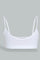 Redtag-Blue-And-Purple-Jacquard-Bra-(Pack-of-2)-365,-Colour:Blue,-Colour:Purple,-ESS,-Filter:Senior-Girls-(9-to-14-Yrs),-GSR-Bras,-New-In,-New-In-GSR,-Non-Sale,-Section:Kidswear-Senior-Girls-9 to 14 Years