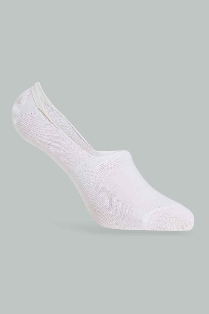Redtag-White-3PK-MEN's-Invisible-SOCKS-365,-Category:Socks,-Colour:White,-Deals:New-In,-Filter:Men's-Clothing,-Men-Socks,-New-In-Men-APL,-Non-Sale,-Section:Men-Men's-