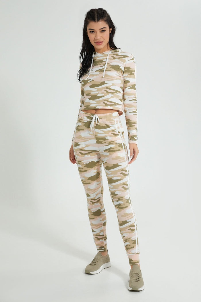 Redtag-Allover-Camo-Print-Jog-Pant-Colour:Assorted,-Filter:Women's-Clothing,-New-In,-New-In-Women,-Non-Sale,-S22B,-Section:Women,-Women-Joggers-Women's-