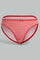 Redtag-Assorted-Print/Plain-Bikini-Briefs-(5-Pack)-Briefs-Bikini-Women's-