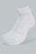 Redtag-Grey-3Pk-Men'S-Sports-Socks-Sports-Men's-