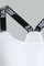 Redtag-White/Black-Seamless-Padded-Bra-(2Pack)-365,-Colour:Assorted,-Filter:Senior-Girls-(9-to-14-Yrs),-GSR-Bras,-New-In,-New-In-GSR,-Non-Sale,-Section:Kidswear-Senior-Girls-9 to 14 Years