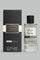 Redtag-Navy-365,-Category:Perfumes,-Colour:Clear,-Filter:Fragrance,-Men-Fragrance,-Section:Men--