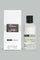 Redtag-Style-HommeÂ -100MlÂ -(Style-Series)-365,-Category:Perfumes,-Colour:Clear,-Filter:Fragrance,-Men-Fragrance,-Section:Men--