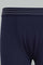Redtag-Navy-3-Pack-Boxers-Boxers-Boys-2 to 8 Years