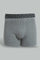 Redtag-Assorted-Hipsters-2-Pack-Briefs-Hipsters-Men's-