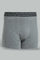 Redtag-Assorted-Hipsters-2-Pack-Briefs-Hipsters-Men's-
