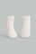 Redtag-Pink-Full-Length-Socks-For-Baby-Girls-(Pack-of-4)-365,-Bundle,-Category:Socks,-Colour:-Pink,-Deals:New-In,-Filter:Infant-Girls-(3-to-24-Mths),-ING-Socks,-New-In-ING-APL,-Section:Girls-(0-to-14Yrs)-Infant-Girls-3 to 24 Months