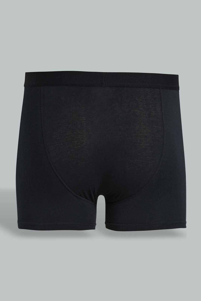 Redtag-Black-Hipsters-2-Pack-365,-Category:Briefs,-Colour:Black,-Deals:New-In,-Filter:Men's-Clothing,-Men-Briefs,-New-In-Men,-Non-Sale,-Section:Men-Men's-