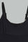 Redtag-Black-X-Black-Vest-(2Pack)-365,-Category:Vests,-Colour:Black,-Filter:Senior-Girls-(9-to-14-Yrs),-GSR-Vests,-New-In,-New-In-GSR,-Non-Sale,-Section:Kidswear-Senior-Girls-9 to 14 Years
