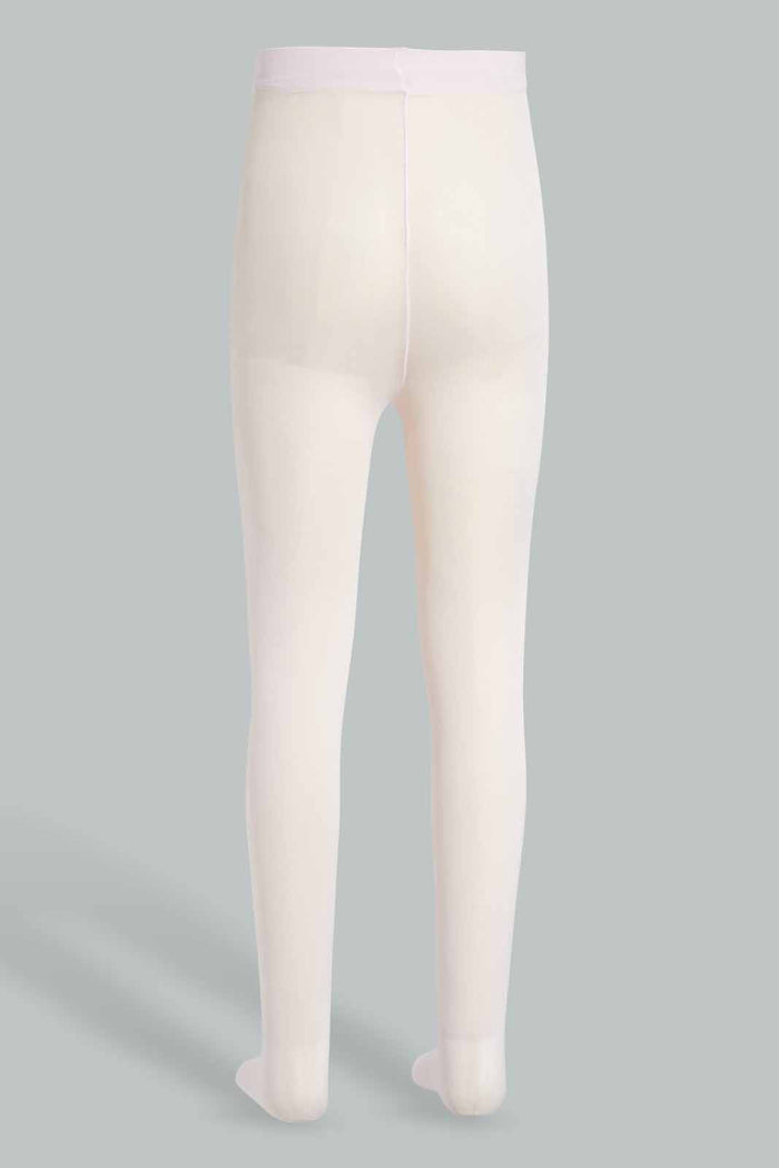 Redtag-GSR-Pink-Stockings-365,-Category:Tights,-Colour:Apricot,-Deals:New-In,-Filter:Senior-Girls-(9-to-14-Yrs),-GSR-Tights,-New-In-GSR-APL,-Non-Sale,-Section:Girls-(0-to-14Yrs)-Senior-Girls-9 to 14 Years