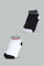 Redtag-Assorted-2-Pcs-Pack-Ankle-Socks-365,-BSR-Socks,-Category:Socks,-Colour:Assorted,-Deals:New-In,-Filter:Senior-Boys-(8-to-14-Yrs),-New-In-BSR,-Non-Sale,-Section:Kidswear-Senior-Boys-