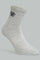 Redtag-Assorted-Men-1/2-Socks-Sports-1/2-Terry-365,-Category:Socks,-Colour:Assorted,-Deals:New-In,-Filter:Men's-Clothing,-Men-Socks,-New-In-Men,-Non-Sale,-Section:Men-Men's-