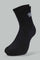 Redtag-Assorted-Men-1/2-Socks-Sports-1/2-Terry-365,-Category:Socks,-Colour:Assorted,-Deals:New-In,-Filter:Men's-Clothing,-Men-Socks,-New-In-Men,-Non-Sale,-Section:Men-Men's-