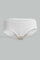 Redtag-Assorted-Print/Plain-Boyleg-Briefs-(5-Pack)-365,-Category:Briefs,-Colour:Assorted,-Filter:Women's-Clothing,-New-In,-New-In-Women,-Non-Sale,-Section:Women,-Women-Briefs--