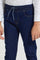 Redtag-Dark-Wash-Elasticated-Waist-Jean-365,-BOY-Jeans,-Category:Jeans,-Colour:Dark-Wash,-Deals:New-In,-Filter:Boys-(2-to-8-Yrs),-New-In-BOY-APL,-Non-Sale,-Section:Boys-(0-to-14Yrs),-TBL-Boys-