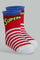 Redtag-Blue-3-Pack-Superman-socks-365,-BOY-Socks,-Category:Socks,-CHR,-Colour:Blue,-Deals:New-In,-Filter:Boys-(2-to-8-Yrs),-New-In-BOY-APL,-Non-Sale,-Section:Boys-(0-to-14Yrs)-Boys-2 to 8 Years