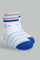 Redtag-Assorted-Striped-Socks-4-Pack-365,-Category:Socks,-Colour:Assorted,-Deals:New-In,-Filter:Infant-Boys-(3-to-24-Mths),-INB-Socks,-New-In-INB-APL,-Non-Sale,-Section:Boys-(0-to-14Yrs)-Infant-Boys-3 to 24 Months