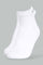 Redtag-White-Sports-Socks-Pack-of-3-365,-Category:Socks,-Colour:White,-Deals:New-In,-Filter:Men's-Clothing,-Men-Socks,-New-In-Men-APL,-Non-Sale,-Section:Men-Men's-