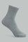 Redtag-Grey-Pack-Of-3-Ankle-Socks-365,-Category:Socks,-Colour:Black,-Deals:New-In,-Filter:Men's-Clothing,-Men-Socks,-New-In-Men-APL,-Non-Sale,-Section:Men-Men's-