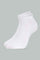 Redtag-Black-Pack-of-3-Ankle-Socks-365,-Category:Socks,-Colour:Assorted,-Deals:New-In,-Filter:Men's-Clothing,-IMP,-Men-Socks,-New-In-Men-APL,-Non-Sale,-Section:Men-Men's-