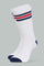 Redtag-Assorted-Pack-of-3-Formal-Socks-365,-Category:Socks,-Colour:Assorted,-Deals:New-In,-Filter:Men's-Clothing,-Men-Socks,-New-In-Men-APL,-Non-Sale,-Section:Men-Men's-