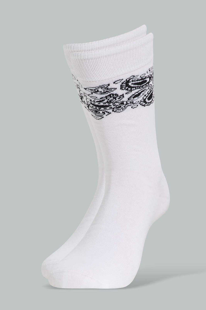 Redtag-Assorted-Pack-of-3-Formal-Socks-365,-Category:Socks,-Colour:Assorted,-Deals:New-In,-Filter:Men's-Clothing,-Men-Socks,-New-In-Men-APL,-Non-Sale,-Section:Men-Men's-