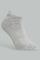 Redtag-Grey-Mel-Sports-Socks-Pack-of-3-365,-Category:Socks,-Colour:Grey,-Deals:New-In,-Filter:Men's-Clothing,-Men-Socks,-New-In-Men-APL,-Non-Sale,-Section:Men-Men's-