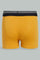 Redtag-3-Pack-Boxer-Short-Olive/-Grey/-Gold-365,-BOY-Boxers,-Category:Boxers,-Colour:Assorted,-Deals:New-In,-ESS,-Filter:Boys-(2-to-8-Yrs),-New-In-BOY-APL,-Non-Sale,-Section:Boys-(0-to-14Yrs)-Boys-2 to 8 Years