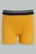 Redtag-3-Pack-Boxer-Short-Olive/-Grey/-Gold-365,-BOY-Boxers,-Category:Boxers,-Colour:Assorted,-Deals:New-In,-ESS,-Filter:Boys-(2-to-8-Yrs),-New-In-BOY-APL,-Non-Sale,-Section:Boys-(0-to-14Yrs)-Boys-2 to 8 Years