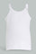 Redtag-2PK-Strappy-Vest---White-365,-Category:Vests,-Colour:White,-Deals:New-In,-Filter:Girls-(2-to-8-Yrs),-GIR-Vests,-New-In-GIR-APL,-Non-Sale,-Section:Girls-(0-to-14Yrs)-Girls-2 to 8 Years