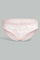 Redtag-Full-Lace-Bikini-Brief-Category:Briefs,-Colour:Apricot,-Deals:New-In,-Filter:Women's-Clothing,-New-In-Women-APL,-Non-Sale,-Section:Women,-TBL,-W22B,-Women-Briefs--