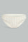 Redtag-Women-Assorted-Print/Plain-Bikini-5-Pack-365,-Category:Briefs,-Colour:Assorted,-Deals:New-In,-Filter:Women's-Clothing,-New-In-Women-APL,-Non-Sale,-Section:Women,-Women-Briefs--