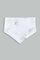 Redtag-Boys-Blue-2Pc-Marie-Cat-Bib-Pack-Category:Newborn-Accessories,-CHA,-Colour:White,-Deals:New-In,-Dept:New-Born,-Filter:Baby-(0-to-12-Mths),-NBB-Newborn-Accessories,-New-In-NBB-APL,-Non-Sale,-Section:Boys-(0-to-14Yrs),-W22B-Baby-