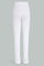 Redtag-Girls-White-Thermal-Pants-365,-Category:Thermals,-Colour:White,-Deals:New-In,-Filter:Senior-Girls-(8-to-14-Yrs),-GSR-Thermals,-New-In-GSR-APL,-Non-Sale,-Section:Girls-(0-to-14Yrs)-Senior-Girls-9 to 14 Years